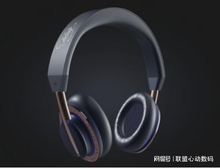 藍(lán)牙耳機(jī)選購(gòu)指南 為何頭戴式耳機(jī)成為寒風(fēng)中的溫暖之選